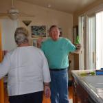 SuperBowl_0006 (February 07, 2016)